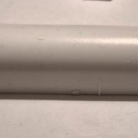 Sensore di umidità Fibaro