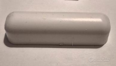 Sensore di umidità Fibaro