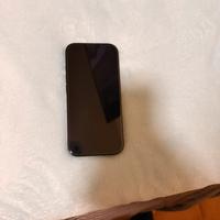 Iphone 16 pro 256 Gb