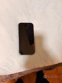 Iphone 16 pro 256 Gb