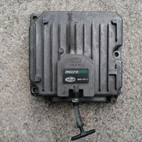 pezzi ricambi fiat uno turbo