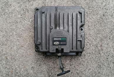 pezzi ricambi fiat uno turbo