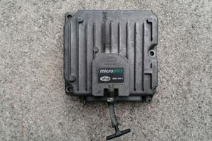 pezzi ricambi fiat uno turbo