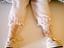 Immagine 5