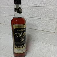 CUBANEY