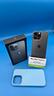 apple-iphone-13-pro-128gb-batteria-88-usato