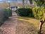 Immagine 19