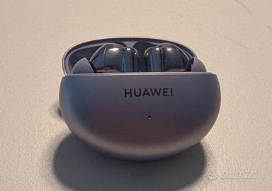 Cuffie bluetooth wireless ANC Huawei FreeBuds 6i
