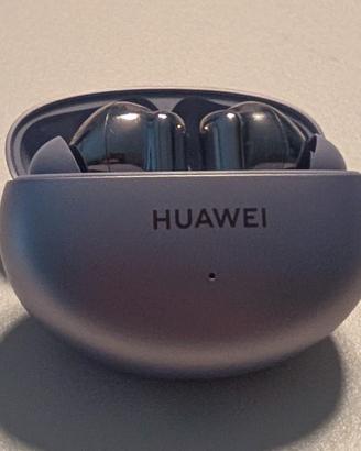 Cuffie bluetooth wireless ANC Huawei FreeBuds 6i