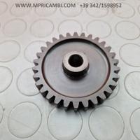 INGRANAGGIO RINVIO APRILIA TUONO 1000 2003 2004 RS