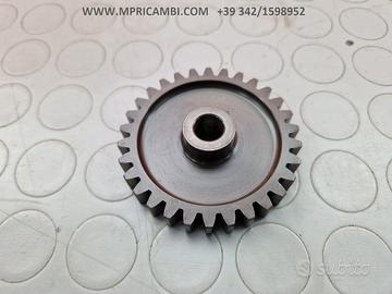 INGRANAGGIO RINVIO APRILIA TUONO 1000 2003 2004 RS