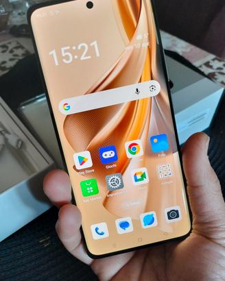 Oppo reno 10 pro /5G