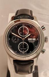 orologio Mido Multifort Cronografo