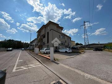 LABORATORIO A TERRANUOVA BRACCIOLINI