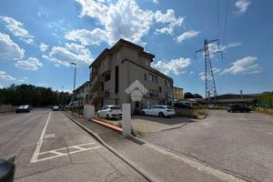 LABORATORIO A TERRANUOVA BRACCIOLINI