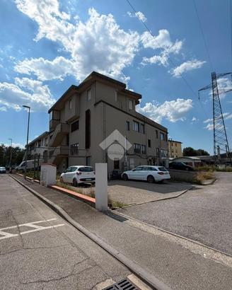 LABORATORIO A TERRANUOVA BRACCIOLINI