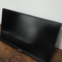 Arzopa Monitor Portatile 