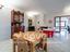 Immagine 28
