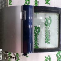 PORTA POSTERIORE DESTRA PER L200 K64T 2001