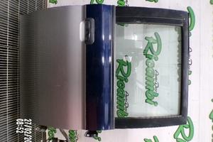 PORTA POSTERIORE DESTRA PER L200 K64T 2001