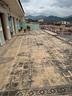 appartamento-nocera-inferiore-