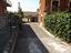 Immagine 11