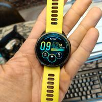 Garmin Forerunner 965