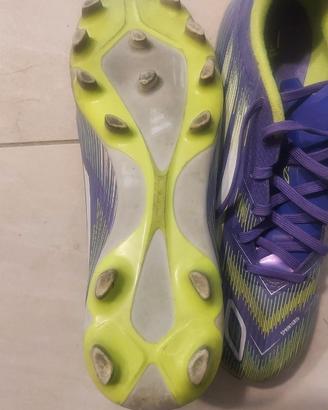 Adidas f50