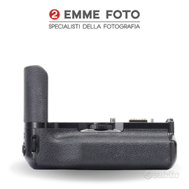 FUJIFILM VPB-XT2 Grip per X-T2 - USATO GARANTITO