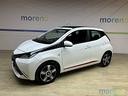 toyota-aygo-1-0-x-wave
