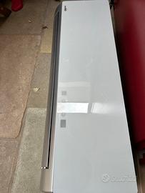 Split aria condizionata Stelbi 2X