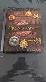 Il trono di spade - guida a westeros libro pop up