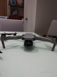 Drone dji air 2s