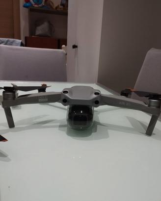 Drone dji air 2s