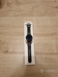Samsung Galaxy Watch 4