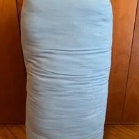 Cuscino Yoga/Pilates/Fisioterapia