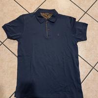 POLO LOUIS VUITTON - TG XL