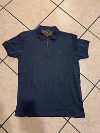 POLO LOUIS VUITTON - TG XL