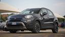 fiat-500x-cross