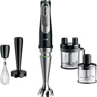 Braun MQ9187XLI MultiQuick9 Minipimer,