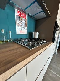 Cucina Completa 360 cm di Mobilturi