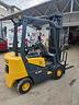carrello-elevatore-doosan-18-q