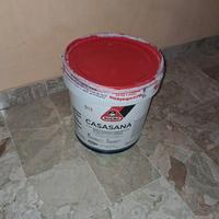 Ducotone Boero Casasana Termica 