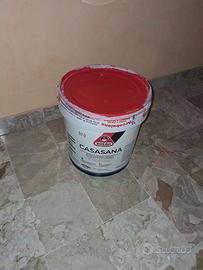 Ducotone Boero Casasana Termica 