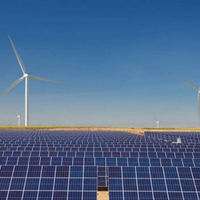 Architetto per impianti FER