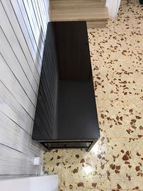 mobile porta TV 