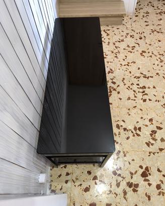 mobile porta TV 