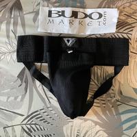 Conchiglie sospensorio Vandal