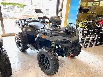 POLARIS 570 NUOVI PRONTA CONSEGNA A PARTIRE DA 10.