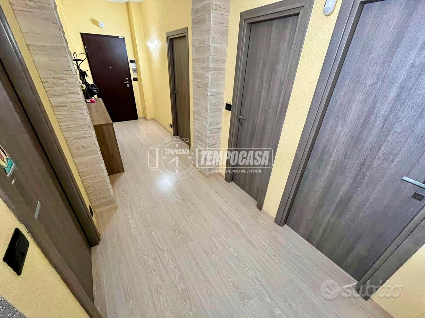 Apartment in Torino, Vallette, Circoscrizione 5 - Vista 4